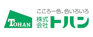 株式会社 トハン